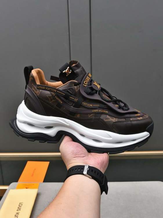 Picture of Louis Vuitton Shoes _SKULVsz39-44hnq122517588